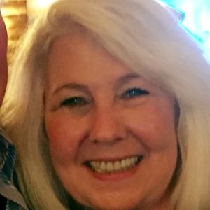 Meet your Posher, Linda